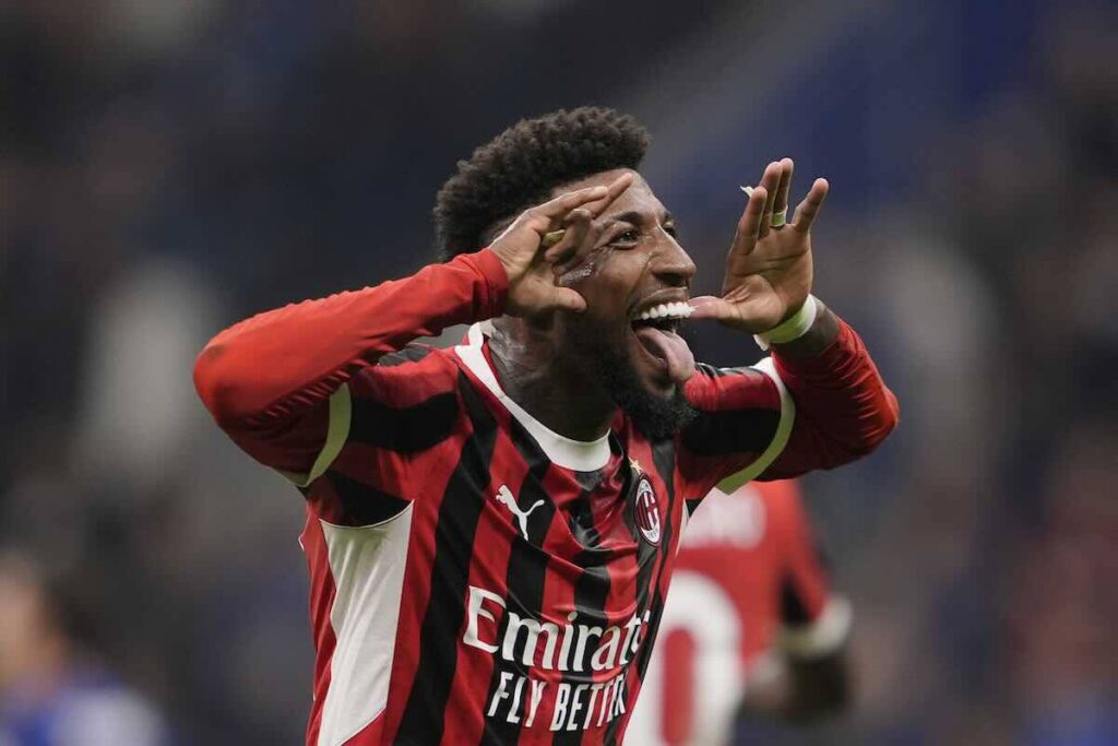 https://www.milanistichannel.com/news-milan/ultime-news-ultima-ora-milan/oggi-a-milanello-riecco-emerson-royal-laccoglienza-dei-compagni/