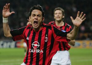 milan-leao-gol-inzaghi-sky-champions-league-dazn-serie-a-gazzetta-numeri-dati-statistiche-record