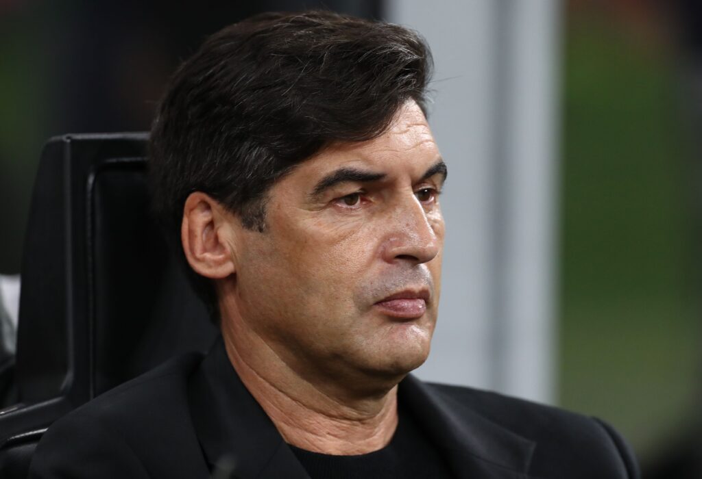 milan-empoli-fonseca-pre-partita-dichiarazioni