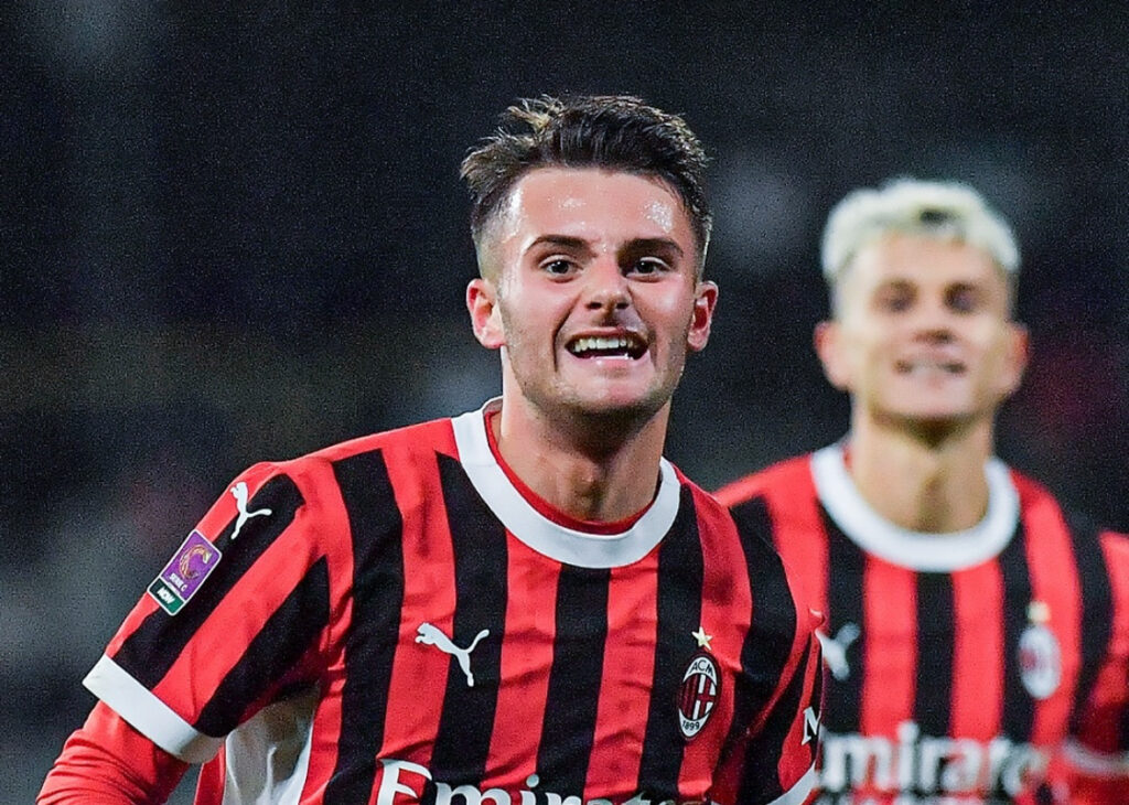 milan-cagliari-finale-coppa-italia-primavera-formazioni-ufficiali-diretta-live-risultato-tv-sportitalia