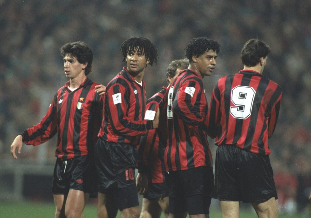 Champions-League-Slovan-Bratislava-Milan