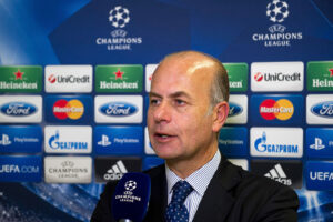 Galliani