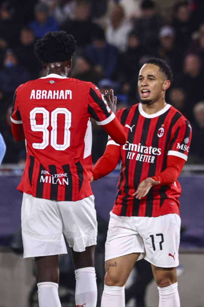 Champions-League-Slovan-Bratislava-Milan-pagelle