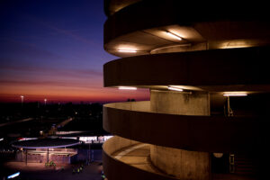 FC Internazionale v Venezia - Serie A