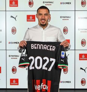 2023.01.12-Gallery-Rinnovo-Bennacer-Verticale