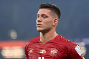 Jovic