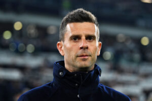 thiago-motta-milan-come-nuovo-allenatore-2025-2026-indiscrezione-retroscena-suggestione-calciomercato-tare