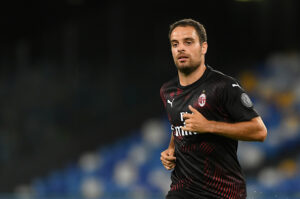 Bonaventura-Arabia Saudita-Supercoppa-Milan-Inter-Atalanta-Juve
