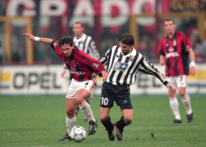 albertini