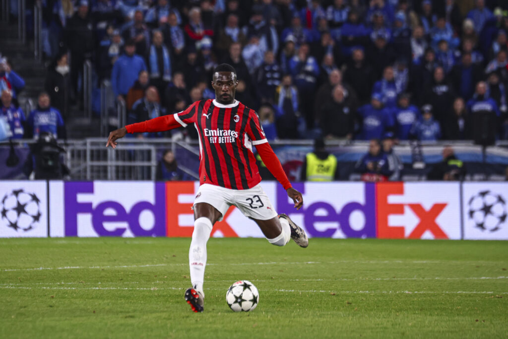 Champions-League-Slovan-Bratislava-Milan-pagelle