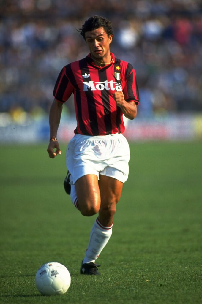 Champions-League-Slovan-Bratislava-Milan