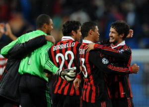 Thiago-Silva