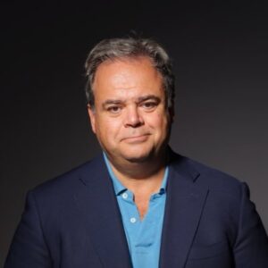PAOLO CONDO'