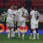 Monza-Milan, le pagelle dei rossoneri: Reijnders e Maignan decisivi per la vittoria