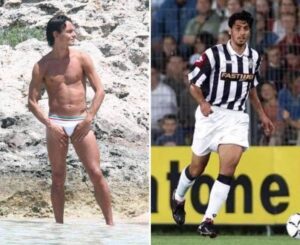 INZAGHI