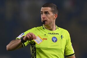 Hellas Verona FC v SS Lazio - Serie A TIM