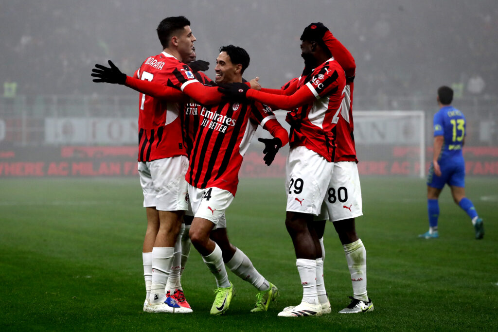 Reijnders-Milan-San-Siro-Gol-Assist