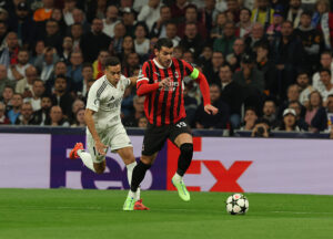 Theo-Hernandez