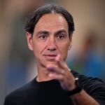 Vigilia Milan, Monza arrabbiato: Nesta: "Gol annullato a Vignato il fallo non c’è"