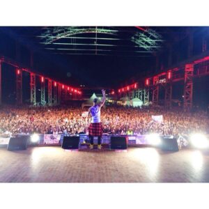 EMIS KILLA