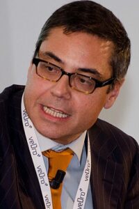 Andrea_Vianello,_primo_piano