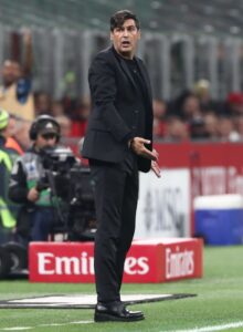 Vedi Napoli e poi...