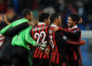 Thiago Silva