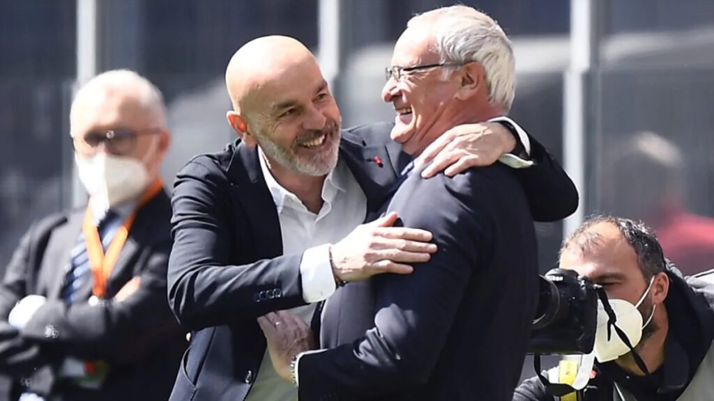 Immagine 2024-11-14 141846