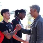 Rijkaard-Milanello