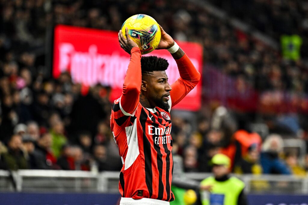 Emerson-Royal-milan