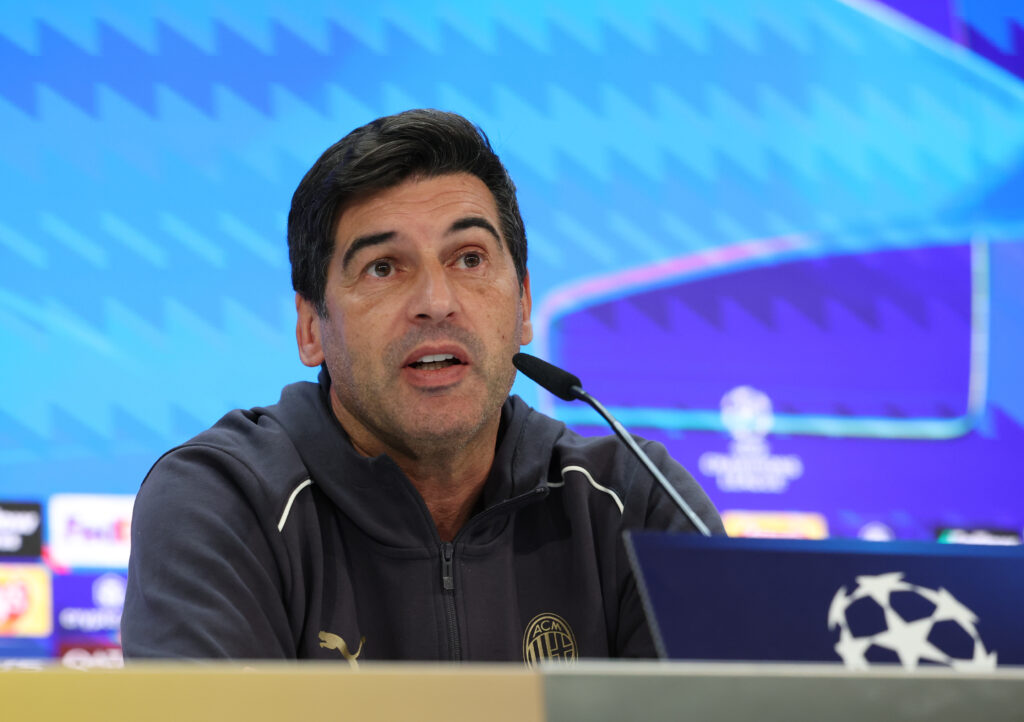 conferenza-stampa-champions-league-slovan-milan-25-novembre-2024