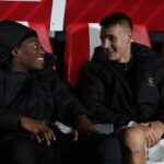 Il Rosso e il Nero di Monza-Milan