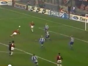 vanbasten