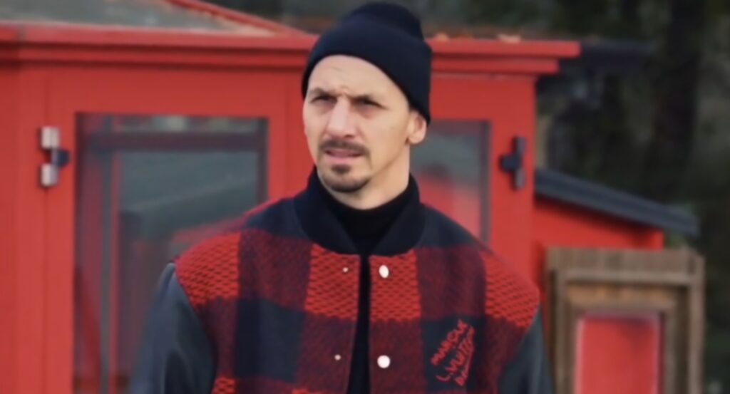 IBRA SOCIAL