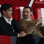 L'immagine della sintonia