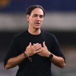 Monza, Nesta: "Quando si accende Leao, si accende il Milan"