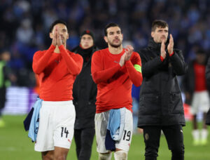 SK Slovan Bratislava v AC Milan - UEFA Champions League 2024/25 League Phase MD5