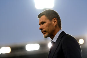 Boban Dinamo