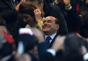 Galli Berlusconi