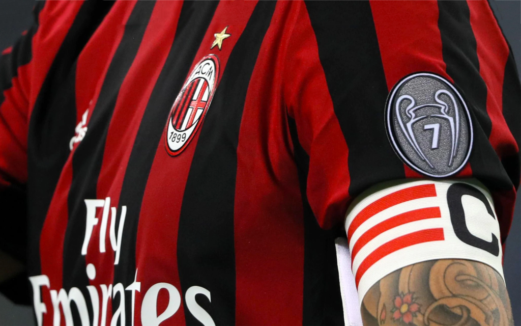 cover-milan