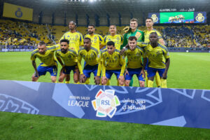 Ex Milan, l'Al-Nassr di Pioli torna al successo: doppietta di CR7