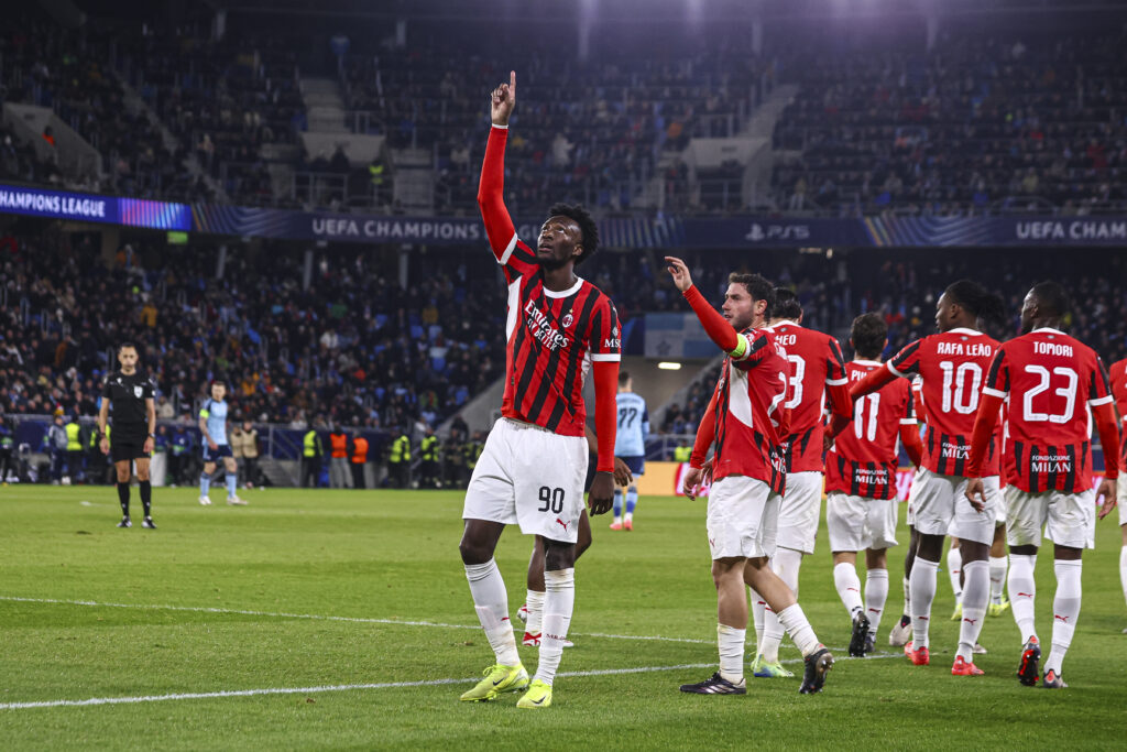 Champions-League-Slovan-Bratislava-Milan-pagelle