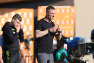 SS Lazio U19 v AC Milan U19 - Primavera 1 Final Four