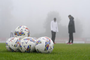 AC Milan U20 v Cagliari U20 - Primavera 1