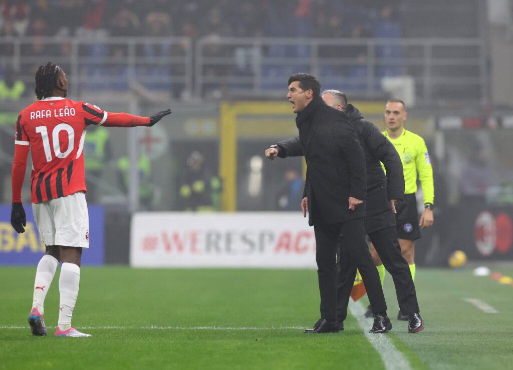 milan-empoli-3-0-fonseca-analisi-gara-sansiro-seriea-pagella