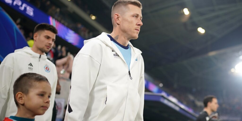 KUCKA