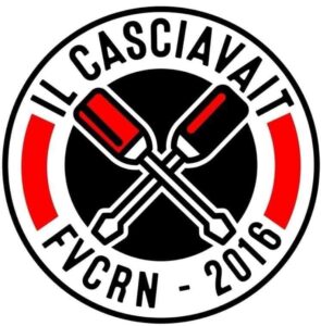 CASCIAVAIT