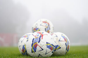 AC Milan U20 v Cagliari U20 - Primavera 1