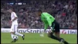 DIDA RAUL