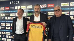 GIAMPAOLO